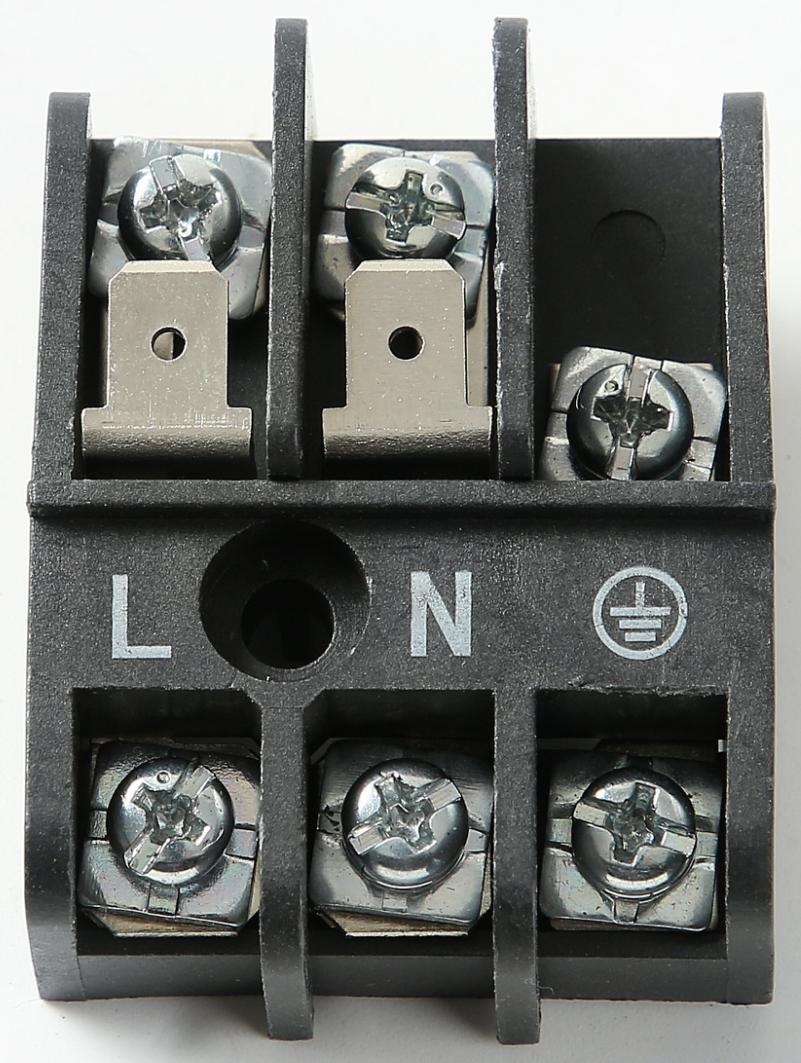 JXZ-1203B Terminal Block
