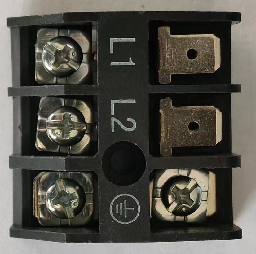 JXZ-1203C Terminal Block