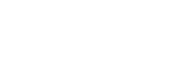 LIZIJIA 利自加