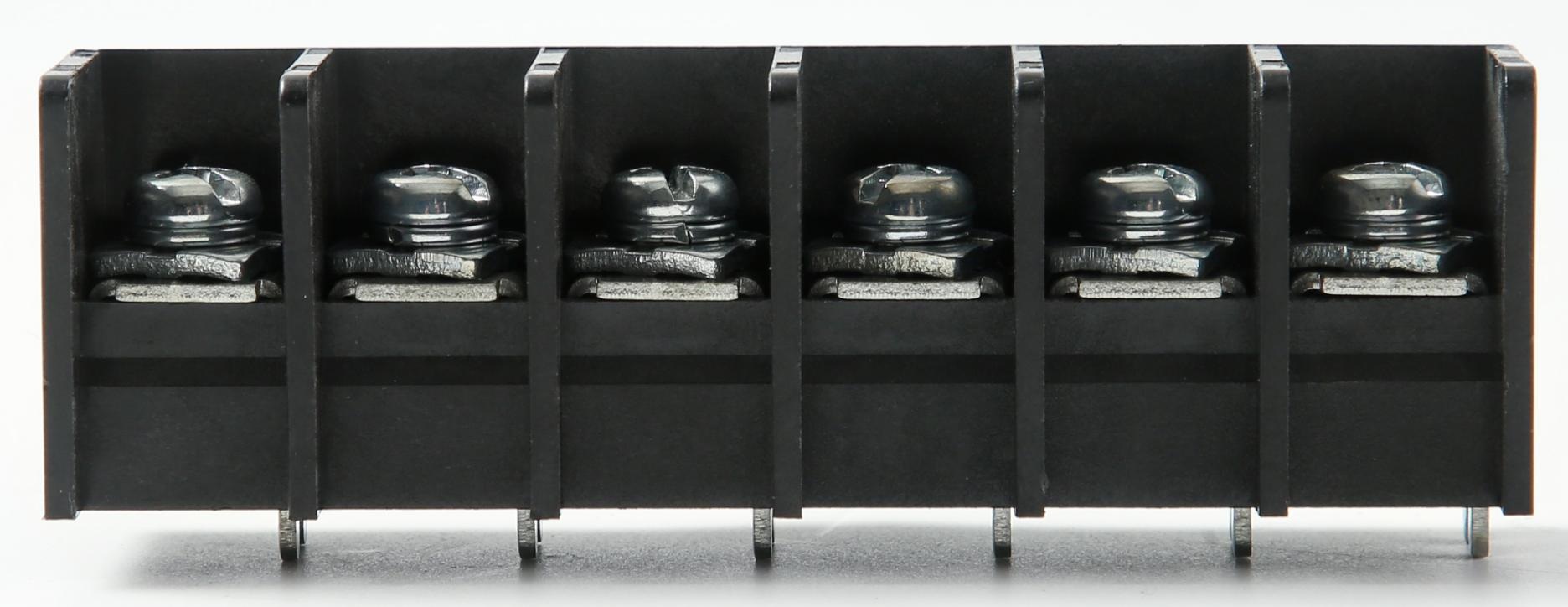 JXZ-2205FA Screw Terminal Block